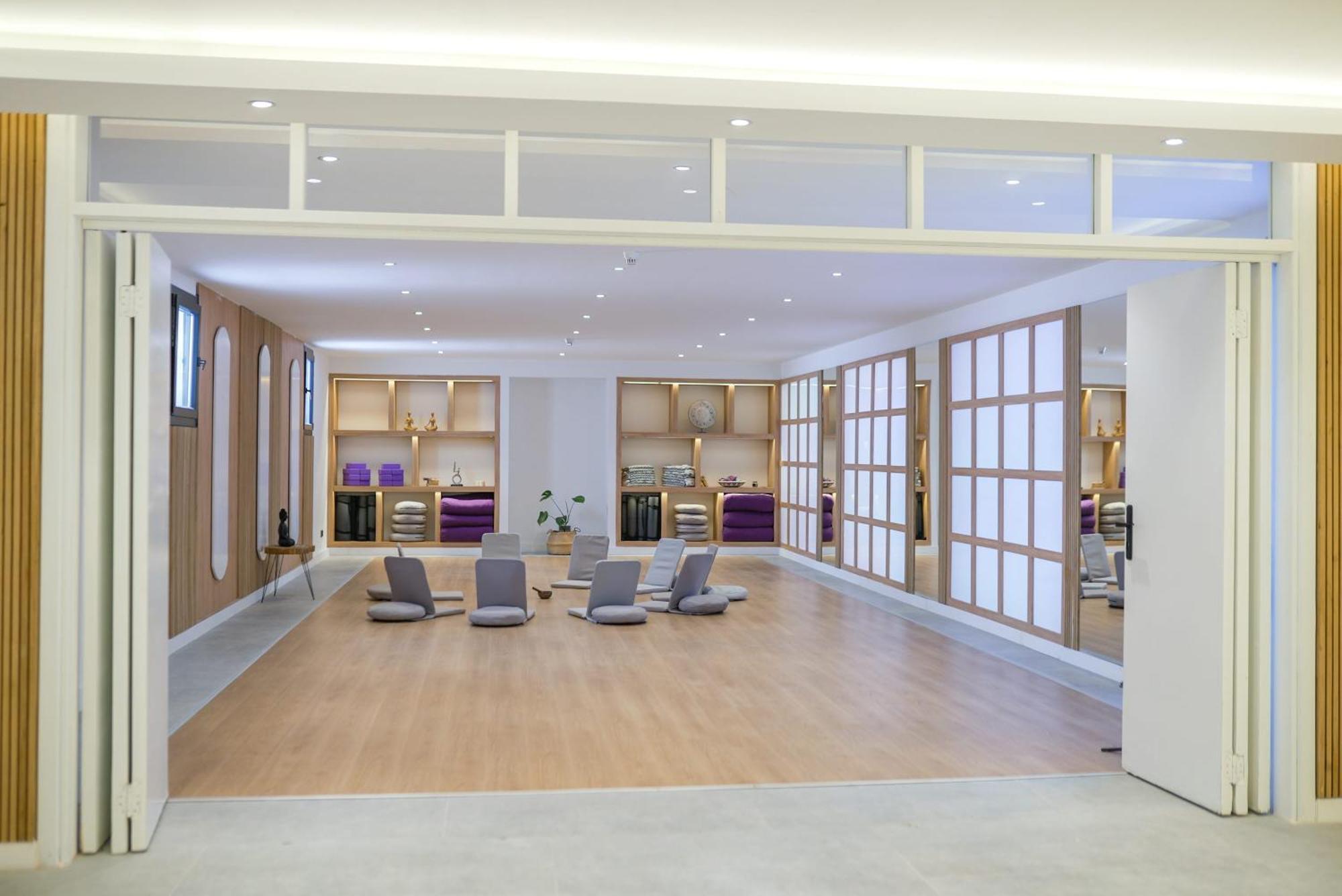 Hotel Club-E เฟทิเย ภายนอก รูปภาพ